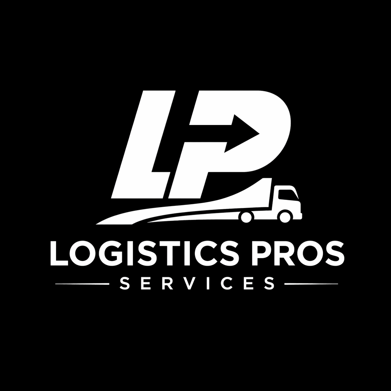 Logistics Pros